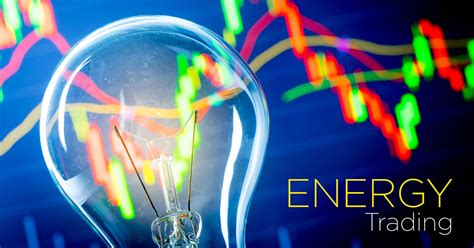 Energy Trading Tips & Strategies | Crude Oil & Natural Gas Trading Advice