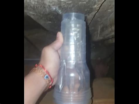 Comendo Um Masturbador XVIDEOS