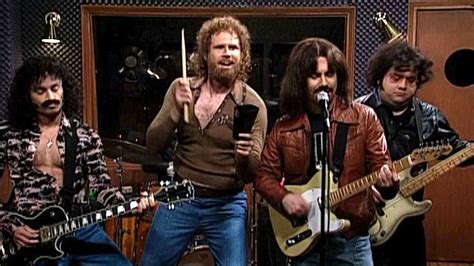 Watch More Cowbell From Saturday Night Live - NBC.com