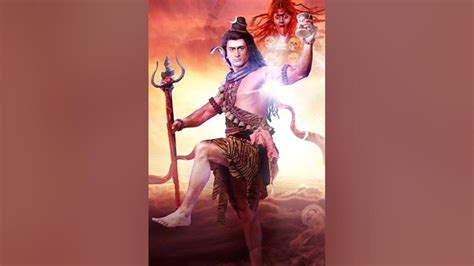 Shiv Tandav Stotram रावण रचित शिव तांडव स्तोत्रम् Original With Easy