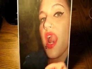 Cum Tribute For Cumslutsteph Gay Man Porn XHamster