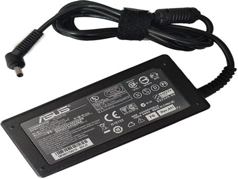 Charger For Asus VivoBook X515EA Adapter | PCParts PH