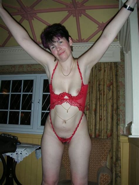 Homemade Gallery 7792 IMG 218 Porn Pic