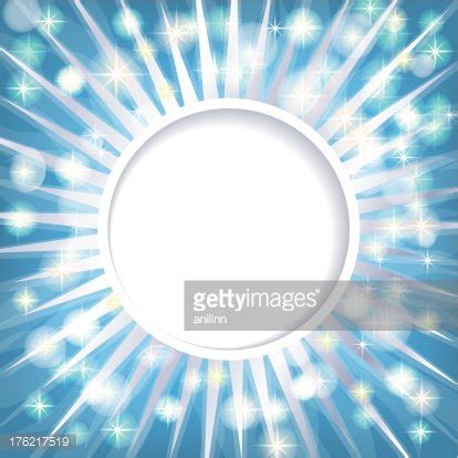 Shiny Star Background Stock Clipart | Royalty-Free | FreeImages