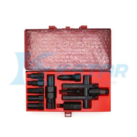 BEARING PULLER TOOL SET | MAINTENANCE TOOL Spare Parts | K-STAR