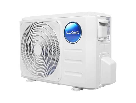 Havells Lloyd Ls I Ja Ton Star Non Inverter Split Ac At Rs