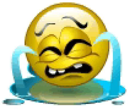 Carita triste gif 6 » GIF Images Download