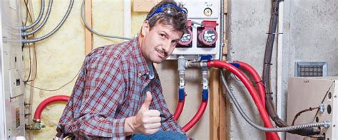 Contact 24/7 AC Repair Austin | High-Quality HVAC Service