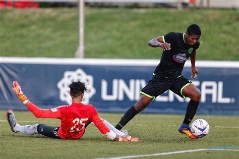 Cibao Atlético gana en penales y pasa a la final de la Serie B de la