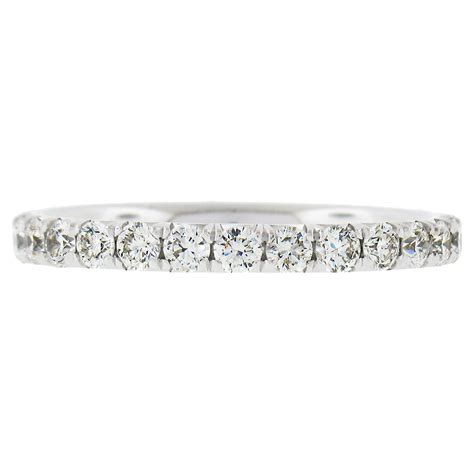 wedding band blue nile 6