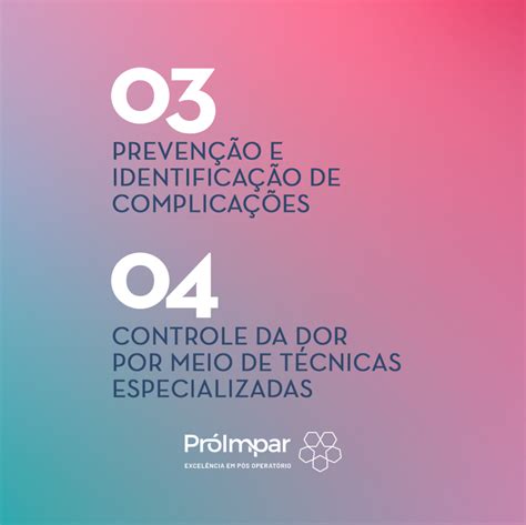 8 benefícios de ter o acompanhamento de um fisioterapeuta especializado