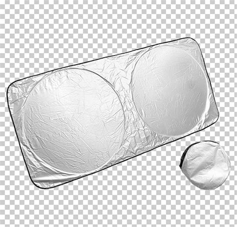 Rectangle Material PNG Clipart Angle Material Rectangle Tableware