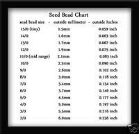 Seed-Bead-Sizes-Chart-in-inches-mm-