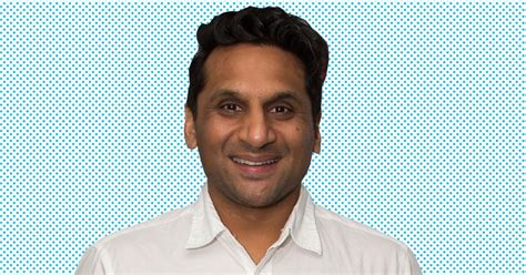 Pictures of Ravi Patel