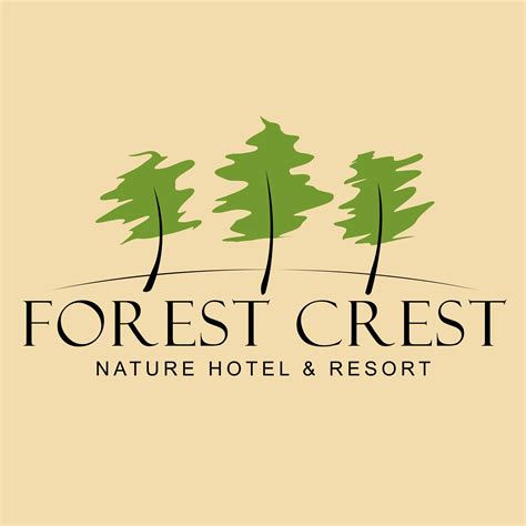 forest crest tennis club 10
