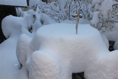 Nevicata Abbondante A Livigno I Love Livigno