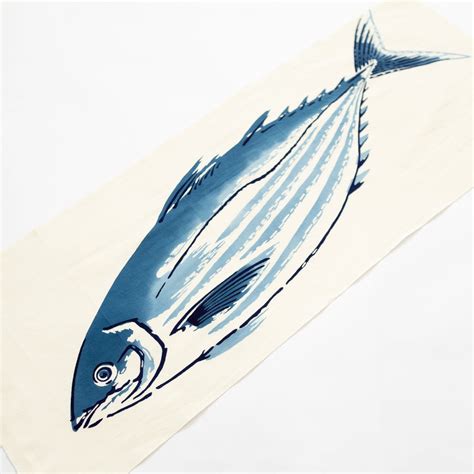 Tortoise General Store