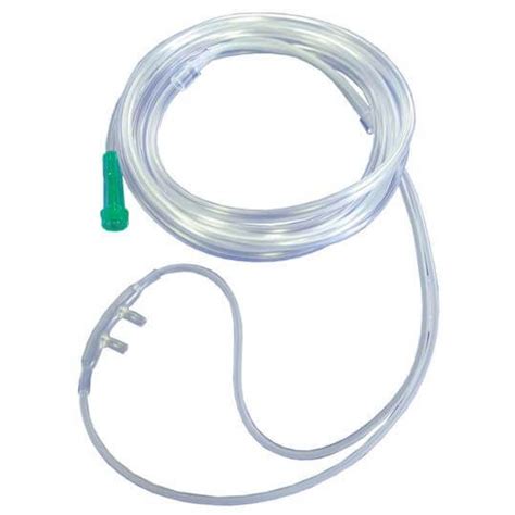 Adult Nasal Cannula 7ft15ft25ft Oxygen Tube