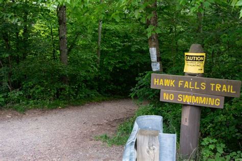 Hickory Run State Park Waterfalls You Need to Explore - PA on Pause