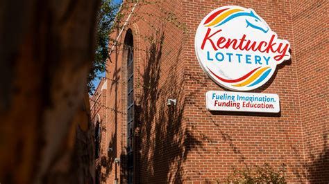 Kentucky man wins $100,000 with special lottery numbers | whas11.com