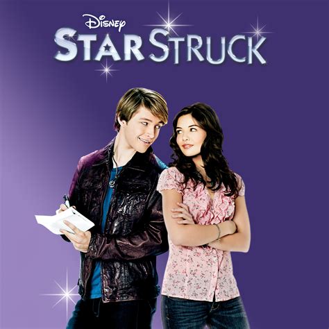 StarStruck (2010)