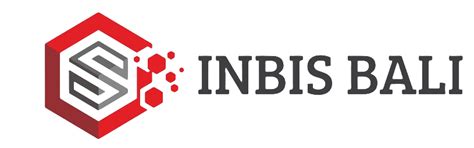 Inbis Stikom Bali