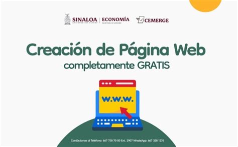 Econom A Ofrece A Mipymes P Ginas Web Y Tiendas En L Nea De Forma