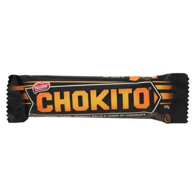 Nestle Chokito - Cannich Stores