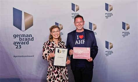 We AHR Open Kampagne Gewinnt German Brand Award Aktiplan Rhein Ahr