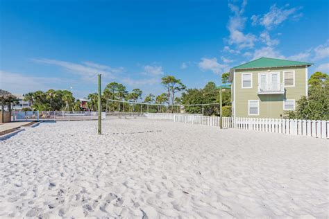 Purple Parrot Village Resort | Perdido Key Condos For Sale