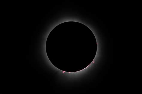 Total Solar Eclipse Dates History In India Elsie Leelah