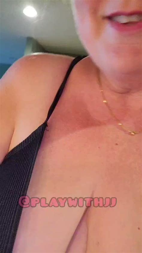 Jj Of Horny Bbw Hotwife K On Twitter Rt Playwithjj Gonna