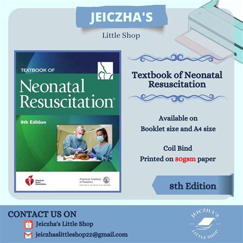 Neonatal Resuscitation Program Nrp Algorithm Overview 53 Off