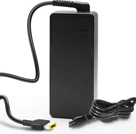 Amazon W W Ac Charger Fit For Lenovo Yoga Ikb Ikb