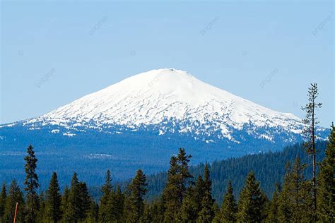 deschutes background images hd pictures  wallpaper