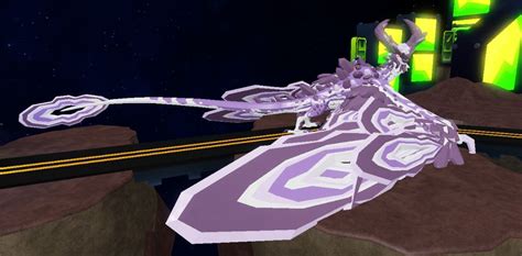 [Roblox - Dragon Adventures] Geoteryx, Video Gaming, Gaming Accessories ...