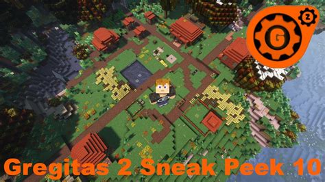 ATM Gravitas 2 Part 10 The Final Episode Of The Sneak Peek YouTube