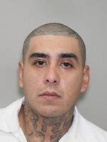 Jesus Acuna Sex Offender In Eagle Pass TX 78852 TX07687572