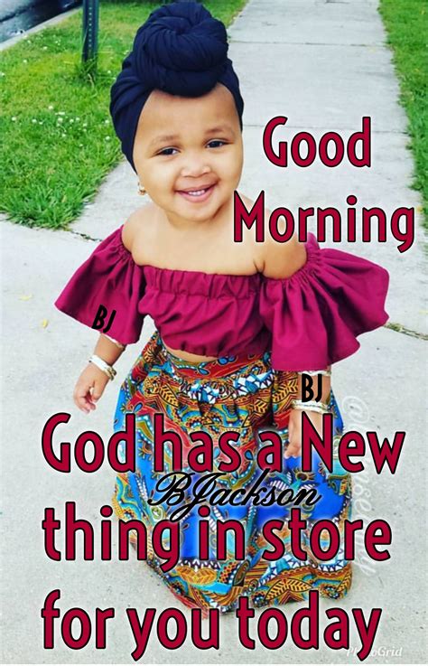 People debate good morning thursday african american images 12