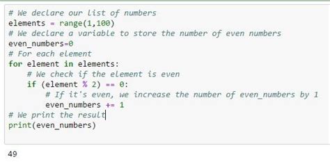 Python Series Fundamentals The Devops Runner