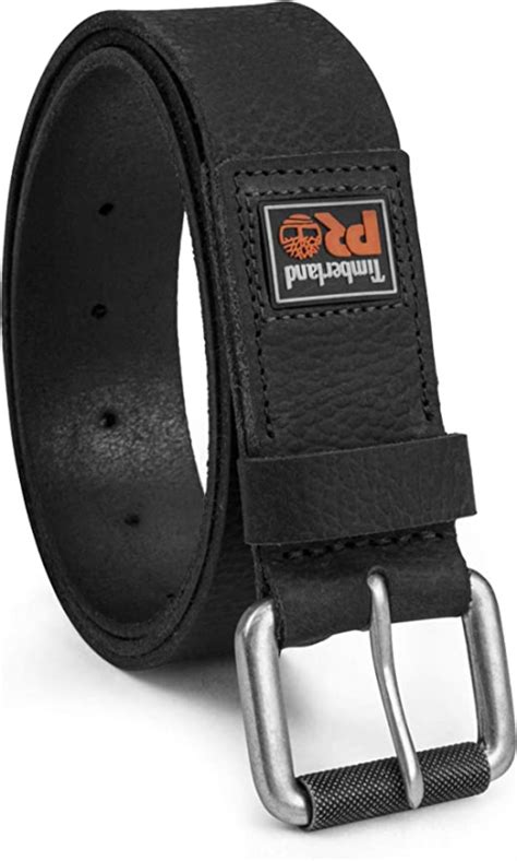 10 Best Timberland Belts For Men 2022 - Rank1one