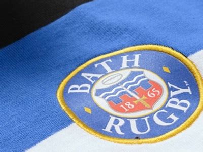 Bath Rugby | Bath Rugby Match Fixtures | Bath Rugby News | Bath Rugby ...