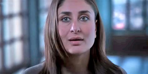 Jaane Jaan Trailer: Kareena Is Hiding A Shocking Truth - Rediff.com movies