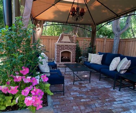 28 Best Patio Awning Ideas and Designs – Thuy San Plus