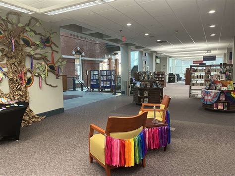 SpeakOUT Boston to share LGBTQ+ stories in Natick for Pride Month