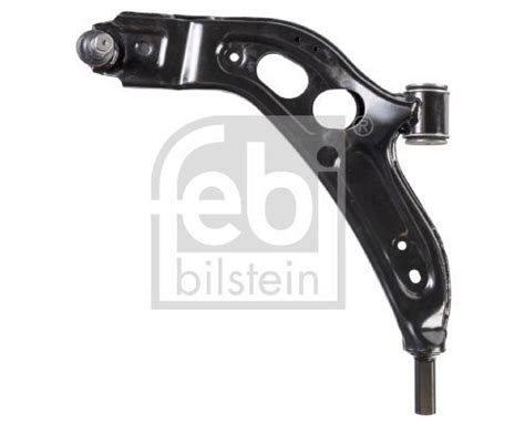 174729 QUERLENKER LENKER RADAUFHÄNGUNG FEBI BILSTEIN FÜR BMW 2 X1 X2 1