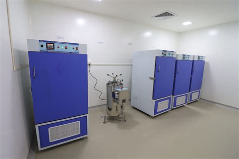 Medical Devices – Protech Industries