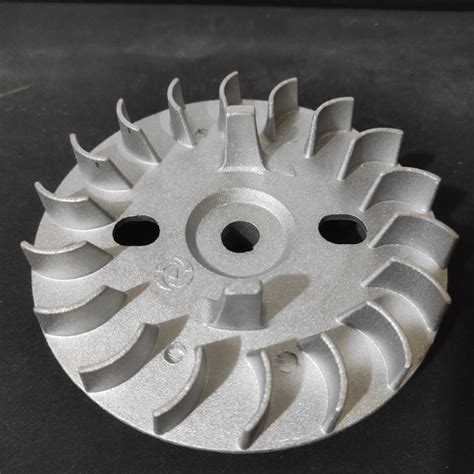 Jual Flywheel Magnit Roda Genset Tipe ET950 2tak Shopee Indonesia