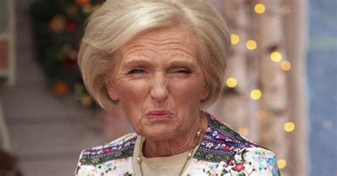 New Great British Bake Off Advert Sparks Mass Hysteria For The