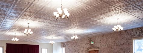 Faux Ceiling Tiles Styrofoam | Shelly Lighting